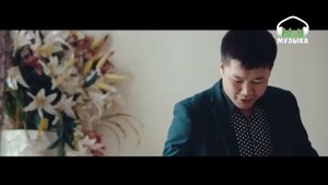 АЛМАЗ ШААДАЕВ КАРЫНДАШ + текст