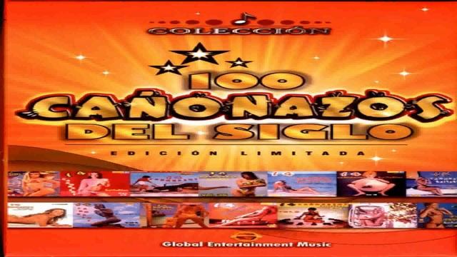 Flamenco Ole - Disco Flamenco смотреть онлайн