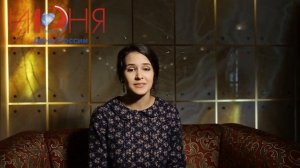 Монологи о Родине / Екатерина Подлесная