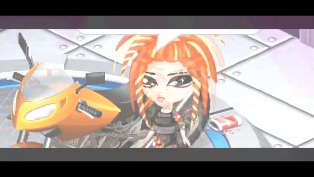 КЛИП - Mary Gu – Пчёлки (Cover ATL) | GREENWELL смотреть онлайн