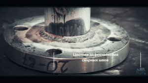 ОТКРЫВАЙТЕ СВОЕ ДЕЛО В НЕФТЕГАЗОВОЙ СФЕРЕ