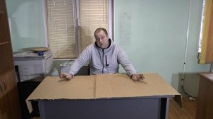 Нужна ли коррекция (адаптация) АКПП БМВ после замены в ней масла?!
