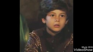 Кёсем сообщила детям о смерти Султана Ахмеда