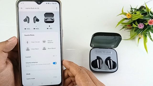 Realme Buds T300 Vs Realme Buds Air 3s Comparison ⚡ Which One Should Buy on This Big Billion Day ⚡