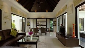 Отель VS Вилла на Пхукете. Сравнение Что выгоднее, Где жить и Какая между ними разница?