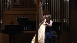 И.С.Бах - Токката и фуга ре минор | J.S. Bach - Toccata and Fugue in D Minor BWV 565