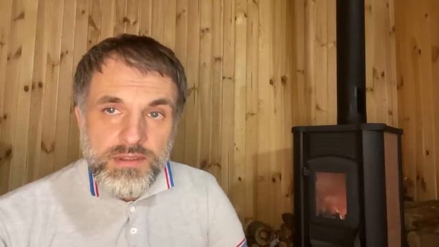 Стрим о новостях последнего времени: помощь с тремя шестерками, диктат в сети и климат - инструмент смотреть онлайн