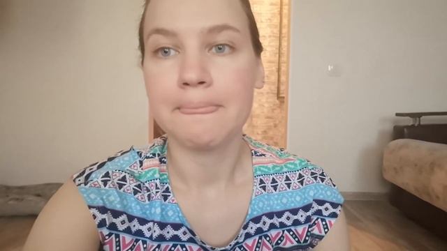 VLOG: Новая ПРИВЫЧКА/ Мой УХОД за ПЯТОЧКАМИ смотреть онлайн