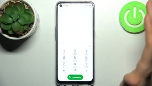 Секретные коды Oppo A53s / Тайные возможности Oppo A53s