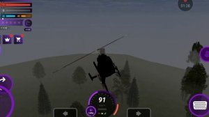 Как я стал на роль админа?Ютуберская админка!В Матрешка Рп!