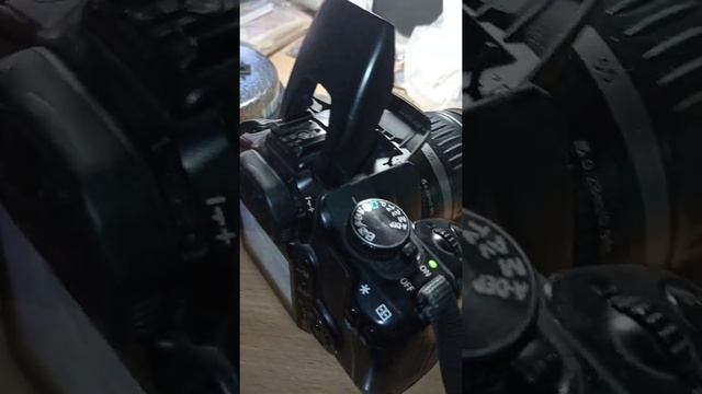 продам фотоаппарат Canon 1000 гривен ошибка error 99