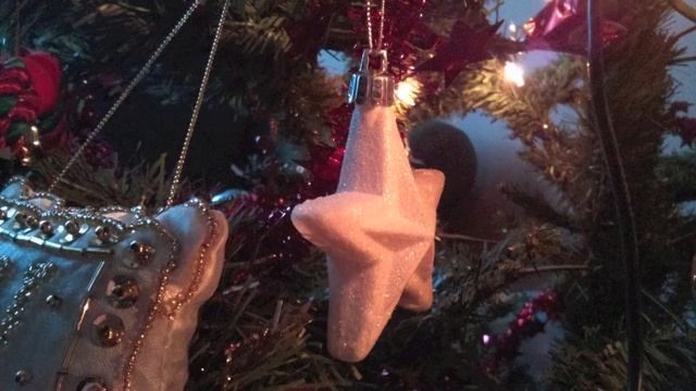 The Phones Show 188 ("Google Nexus 4, Nokia Asha 311") смотреть онлайн