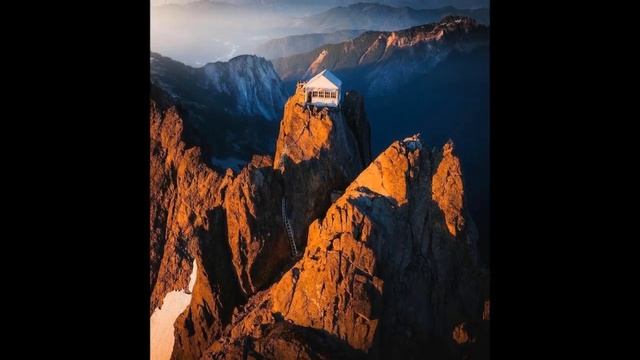 "ТРОН" С.Дуплий смотреть онлайн