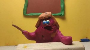 Типичные учителя (типы учителей)#юмор