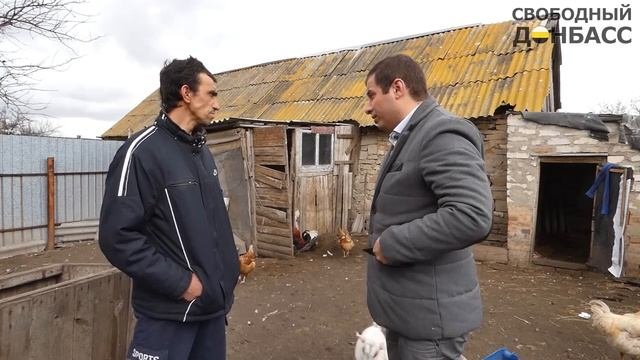 Личное дело. Выпуск 6.mp4