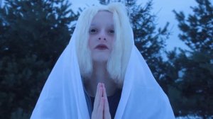 клип под песню(music video for the song) IC3PEAK VAMPIR