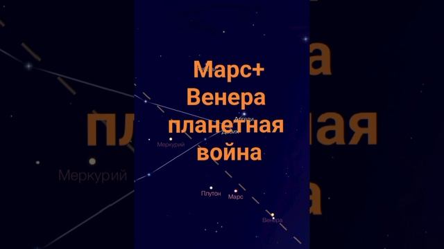 Февраль 2024. Напряжённые дни