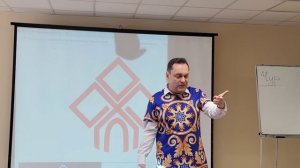 Чур меня Чур