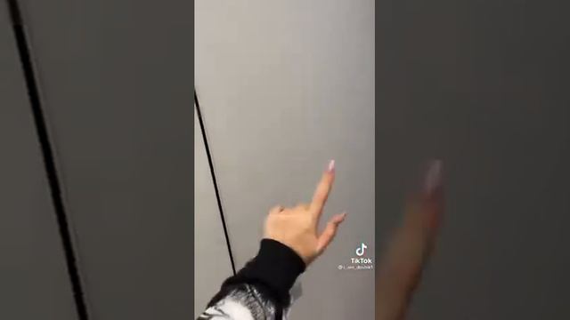 квартира Даши дошик / квартира в москоу сити / тикток Даши дошик/ Аня май