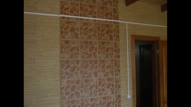 Коттедж. Наружний электромонтаж смотреть онлайн