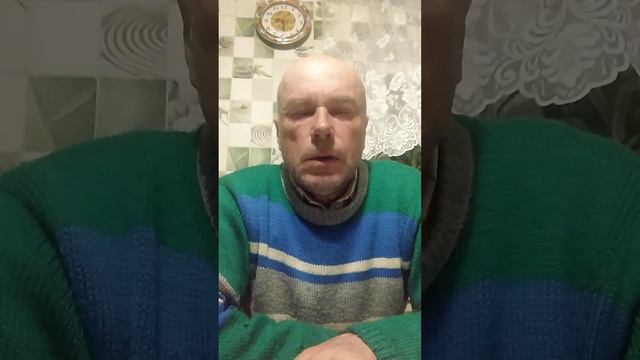 ... земля и все дела на ней сгорят. смотреть онлайн