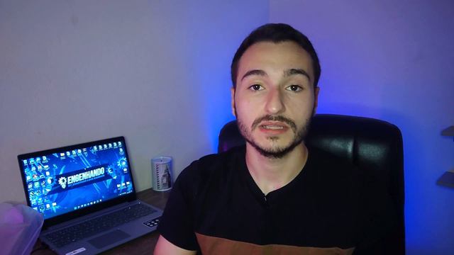 DRONE 4K V4 RC ZANGÃO CHINÊS DO ALIEXPRESS É BOM? | UNBOXING & REVIEW смотреть онлайн