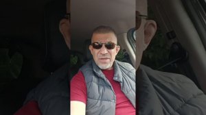 Почему мужчины очень часто ищу́т причину в себе хотя отношения всегда разваливает женщина?