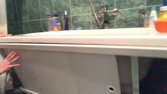 Уникальные планировки недвижимости, ванная, совместный санузел