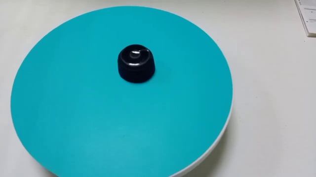 Цена Китай Производитель беспроводная ip hd видеокамера наблюдения смотреть онлайн