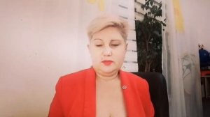 Как экстренно вызвать Скорую помощь?