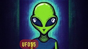 Библионочь 27 28 мая 2023 Старый Оскол Губкин Белгород UFO55 музыканты художники Моршанск Тамбов Уфа