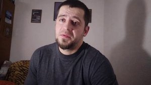 Как выбрать удилище для мормышинга!(общие рассуждения) Innova ultralight st 0,2-2,5 гр