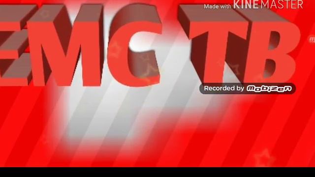 Мое 3д интро (оно будет теперь в каждом видео) =) смотреть онлайн