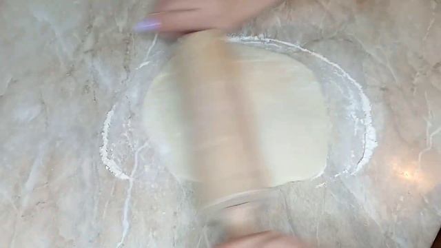 Домашние пельмени❗Тесто для пельменей ОТЛИЧНО замораживается, не разваривается! ИДЕАЛЬНОЕ ТЕСТО