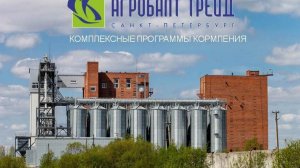 Выращивание молодняка с целью получения высокопродуктивной коровы. 28.04.2020. О.В. Толмацкий