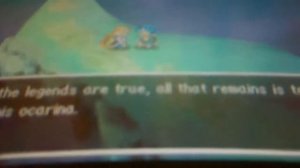 Dragon Quest VI English Walkthrough 01 Prologue