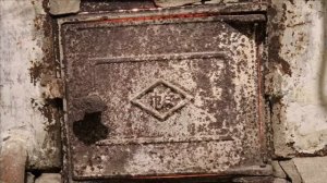 Как безопасно топить печь