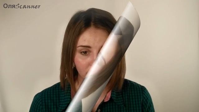 Как быстро заснуть