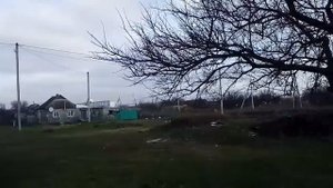 Как купить дешево дом в Молочанске.