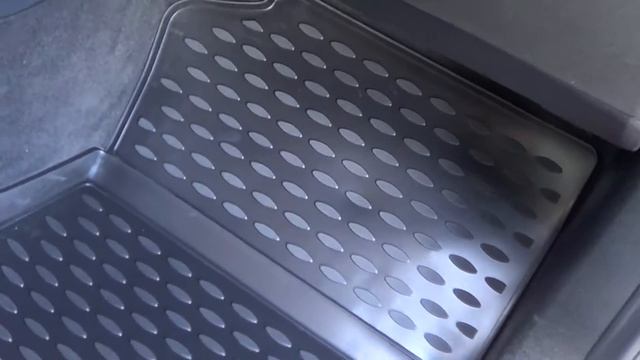 АВ-АКС.РУ: Коврики в салон BMW X3 F25 с 2010 по наст. время, полиуретан, Novline-Autofamily смотреть онлайн