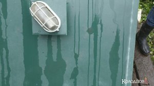 Консервация септика на зиму - Юнилос Астра, Топас, Биодека и другие