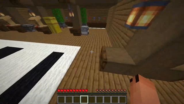 Escape Room Mansion (JAVA ONLY) смотреть онлайн