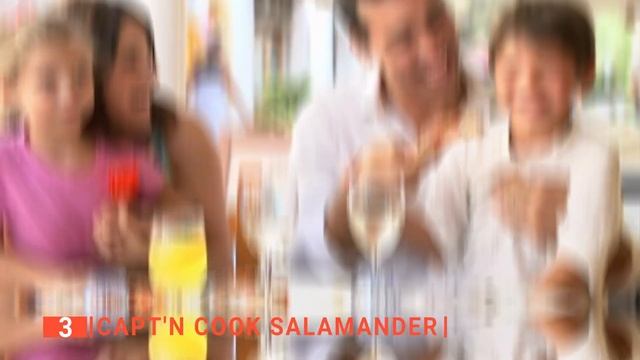 ✅ TOP 5 Best Outdoor Pizza Oven [ 2023 Buyer's Guide ] смотреть онлайн