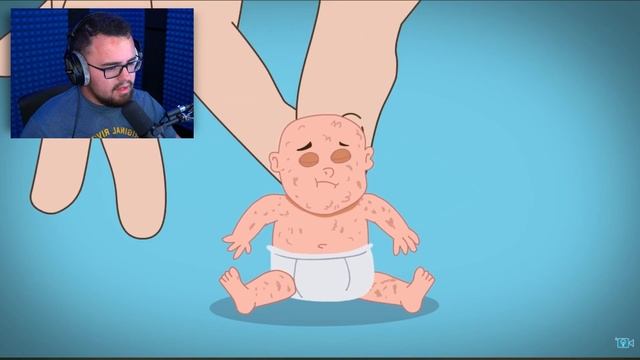 Reacting to EVOLUTION Of LEATHERFACE!! смотреть онлайн