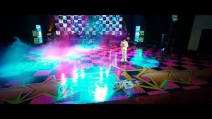 Шердил Суруди нав Ороми Чонам Меравад. 2022. Барои Ошико