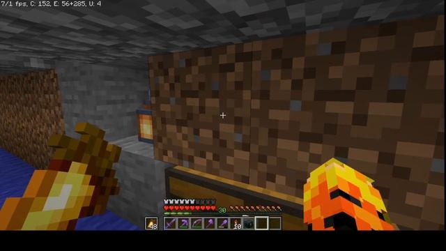 Introducing Pakistan Minecraft Server | sayanipur tour | first video | Java Edition | Crack смотреть онлайн