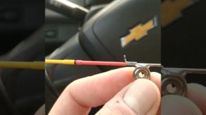 Кивок Щербакова электронный. Сигнализатор поклёвки. Зимняя рыбалка. Электронный кивок щербакова.