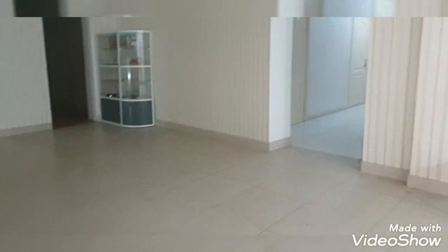 Гуляем по боровому/ сходила на массаж/Казахстан/Боровое смотреть онлайн