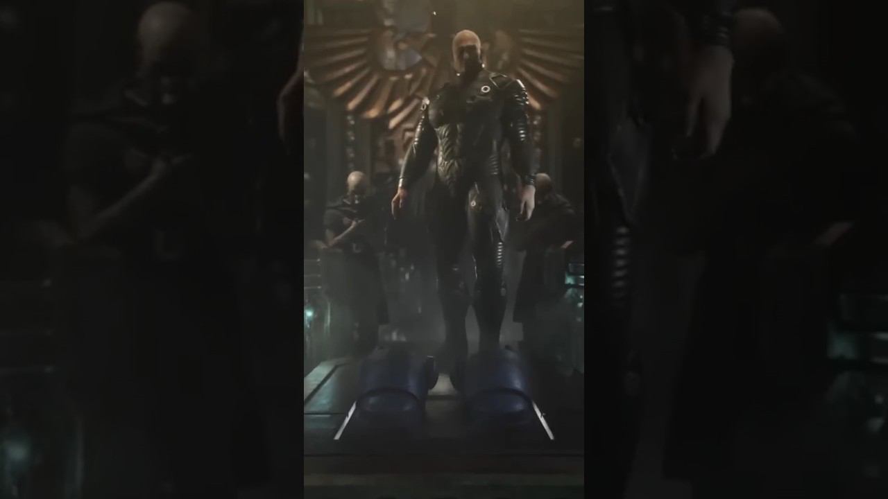 Кто такой Альфа Примус - Примарх Велизария Коула #hobsplay #вархаммер #warhammer40000 смотреть онлайн