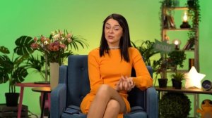 Темное прошлое и настоящее Ланы Дель Рей: разбор и перевод песен Lana Del Rey